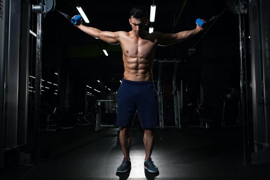 Testosterone Mix 300 mg: Efectos Secundarios Testosterone Mix 300 mg: Efectos Secundarios