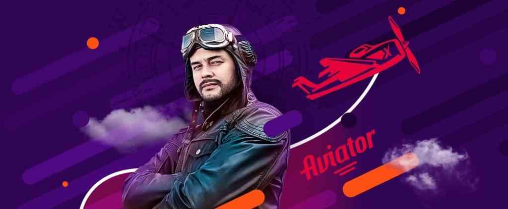 Aviator Casino Site Rewards to Optimize Your Gameplay