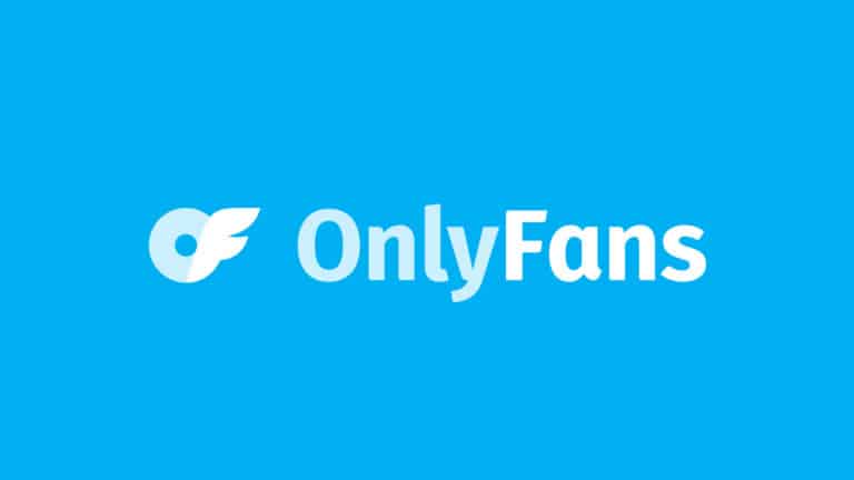 Finest Thick OnlyFans Featuring Curvy Lady Just Followers Accounts