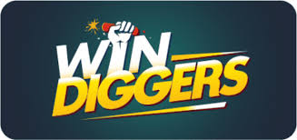 Win Diggers Casino Reveal the Prize of Online Video Gaming