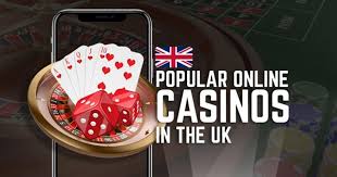 Win Diggers Gambling Enterprise Review (2025 )