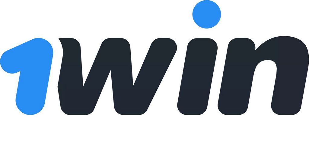 Win Genuine Money at Online Casino & Sportsbook Win Genuine Money at Online Casino & Sportsbook