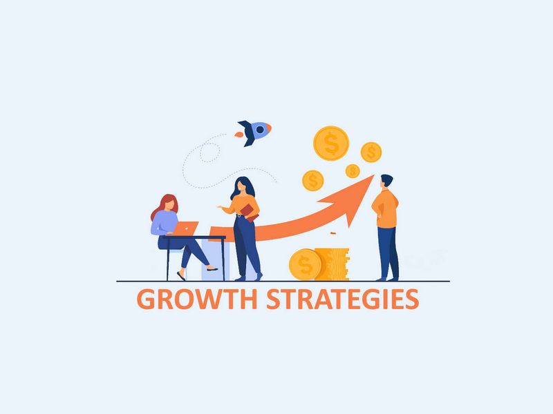 Análisis de Immediate Growth: ¿Es confiable este sistema?