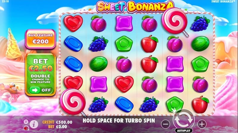 casino pin up bet online