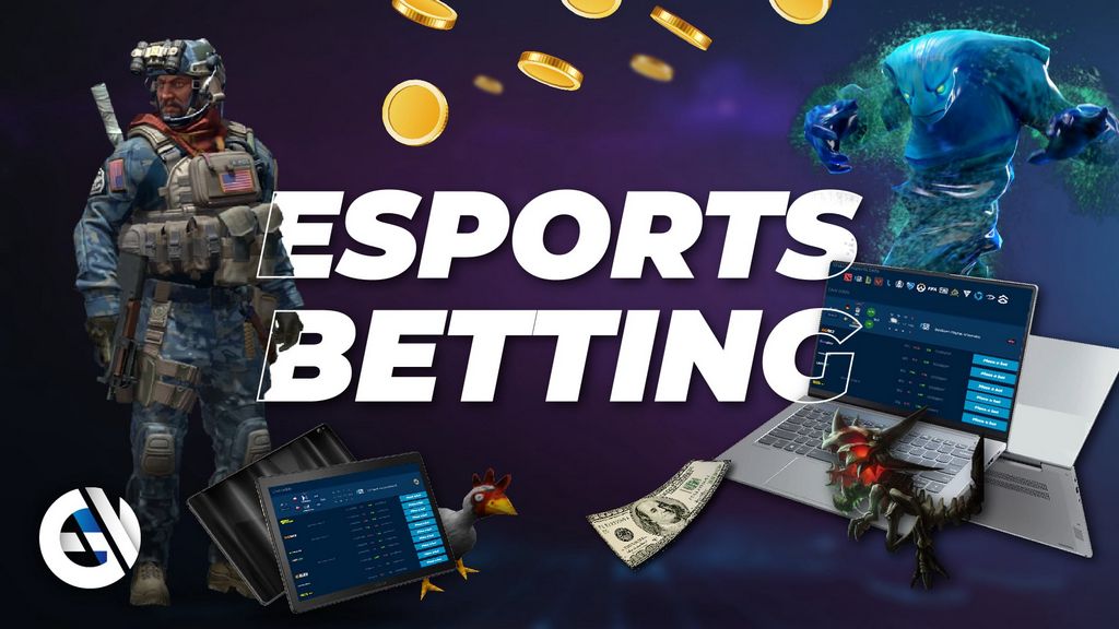 Casinos en ligne européens : sites sûrs, certifiés et proposant une vaste sélection de jeux