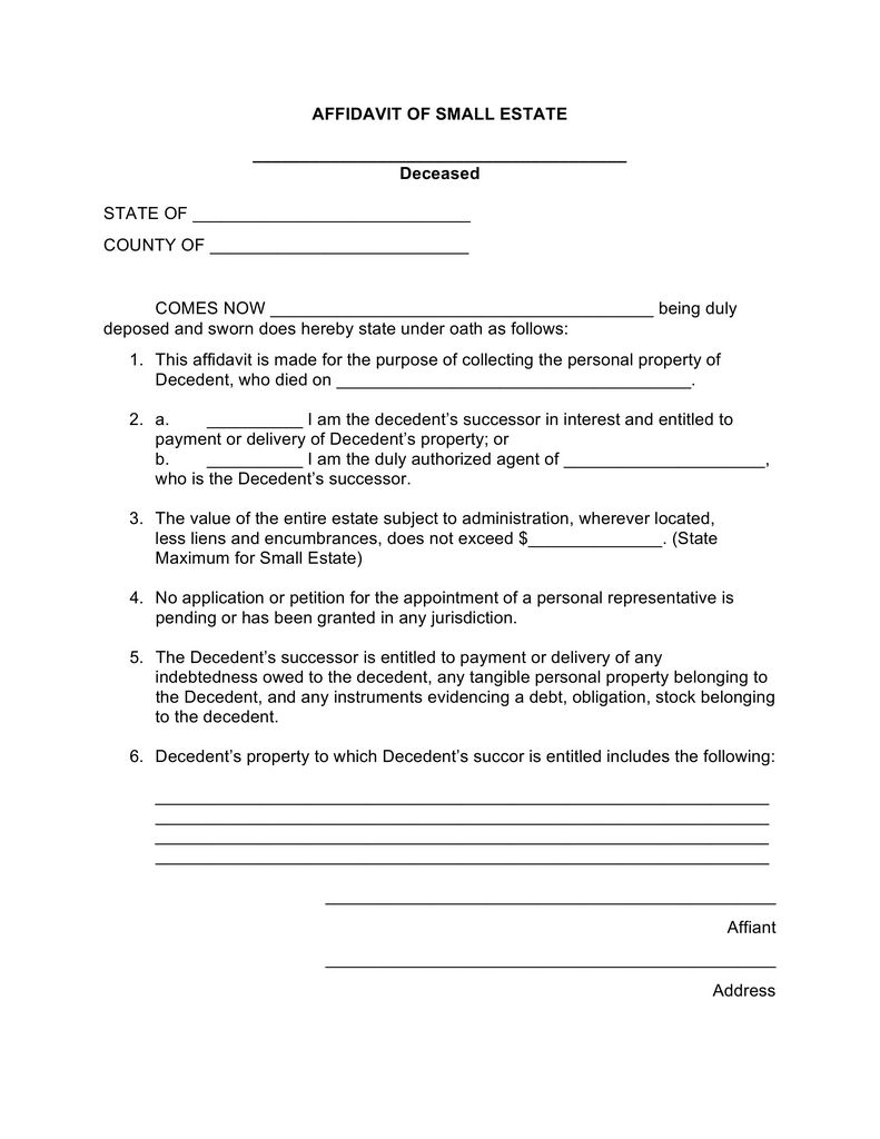 Hold Harmless Contract: What to Keep an eye out For