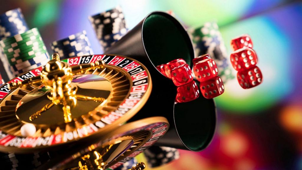 10 stratégies gagnantes pour profiter des bonus et du live casino chez Vegan