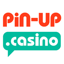 2026-yilda mashhur Pin Up qimor o'yinlari
