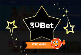 30Bet Casino Review - Veilig of Oplichting?