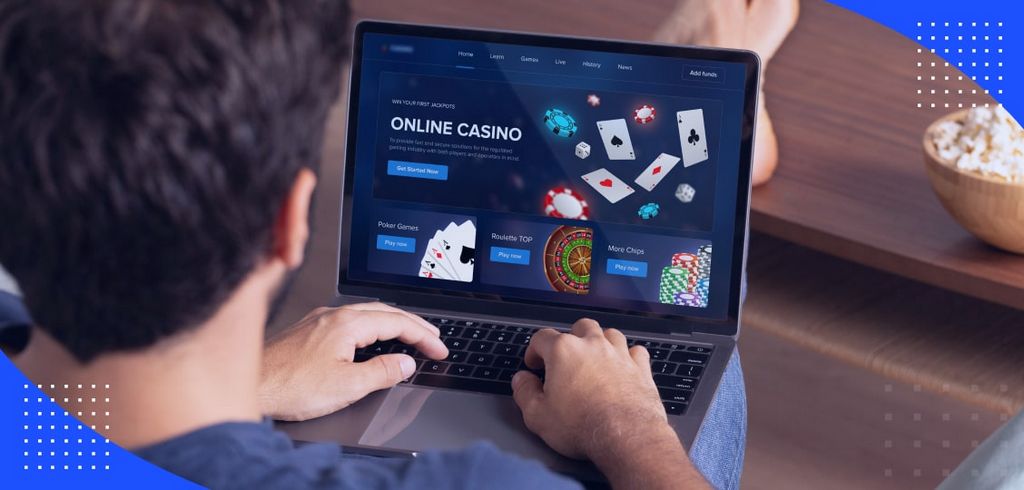 8 Astuces d’Expert pour Profiter des Bonus et Free Spins sur les Jeux Réels chez Transition One