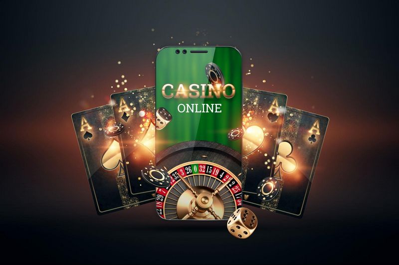 Assistance 24/7 dans les casinos en ligne : IA et aide humaine, le guide complet