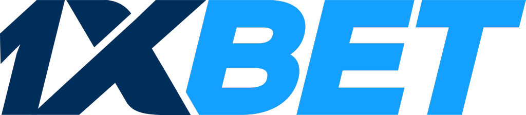 Conseils pour bien utiliser le casino en ligne 1xBet