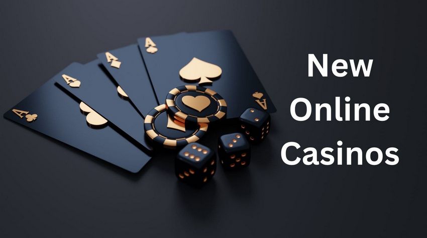 Guide complet pour choisir le meilleur casino en ligne et profiter des free spins