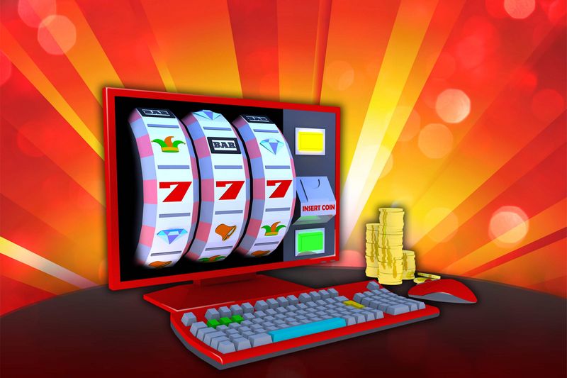 Guide complet pour choisir le meilleur casino en ligne : comment Vpah Auvergne Rhone Alpes se démarque