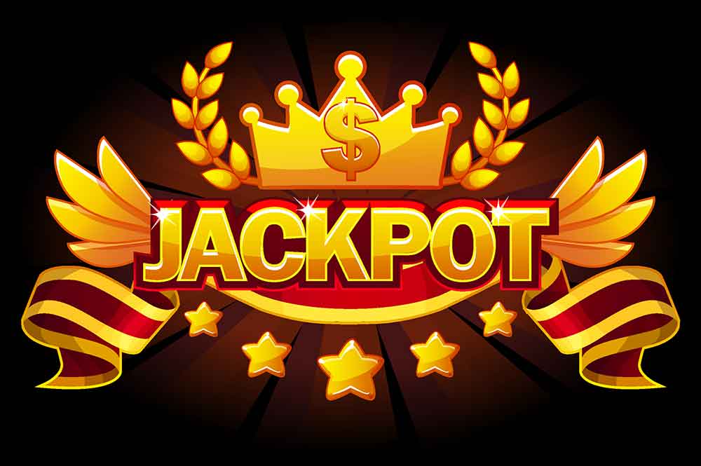Guide complet pour choisir les meilleurs casinos en ligne et profiter pleinement des bonus