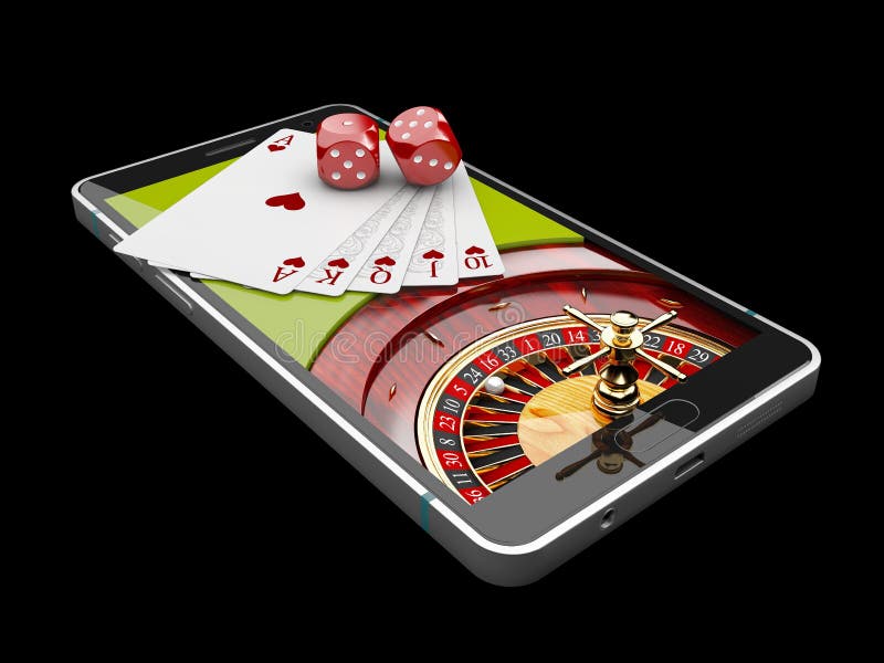 Guide complet pour choisir un casino en ligne fiable et maximiser votre expérience de jeu