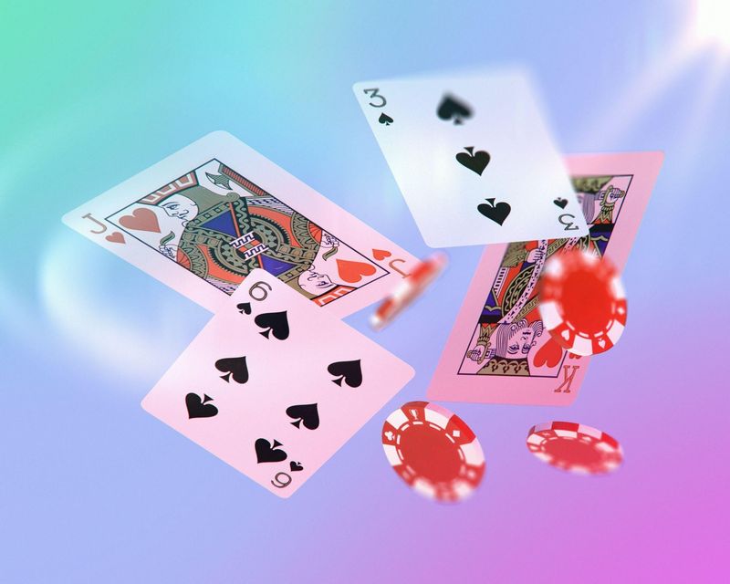 Histoires de réussite du service client des casinos en ligne : l’expertise de The Drone