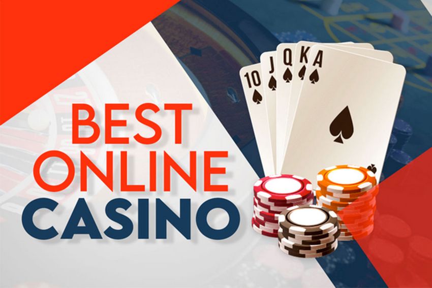 Hollywood vs Réalité : Ce que les films oublient sur les casinos en ligne