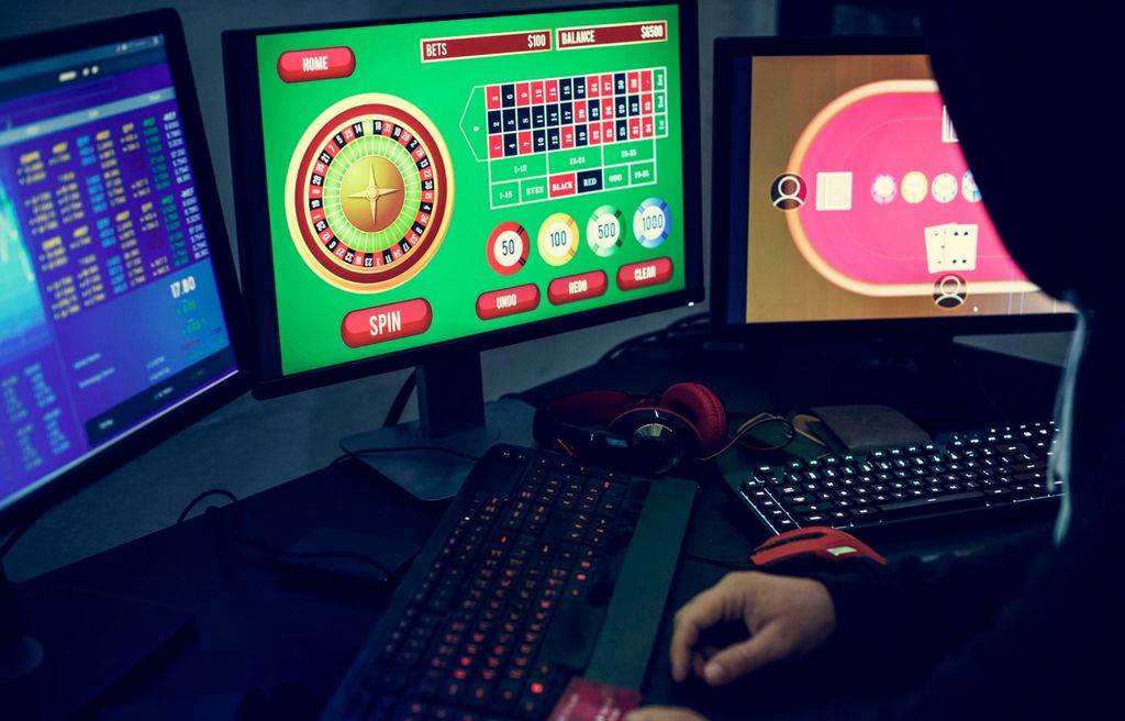 Jackpots estivaux et bonus live : le guide complet pour les joueurs français