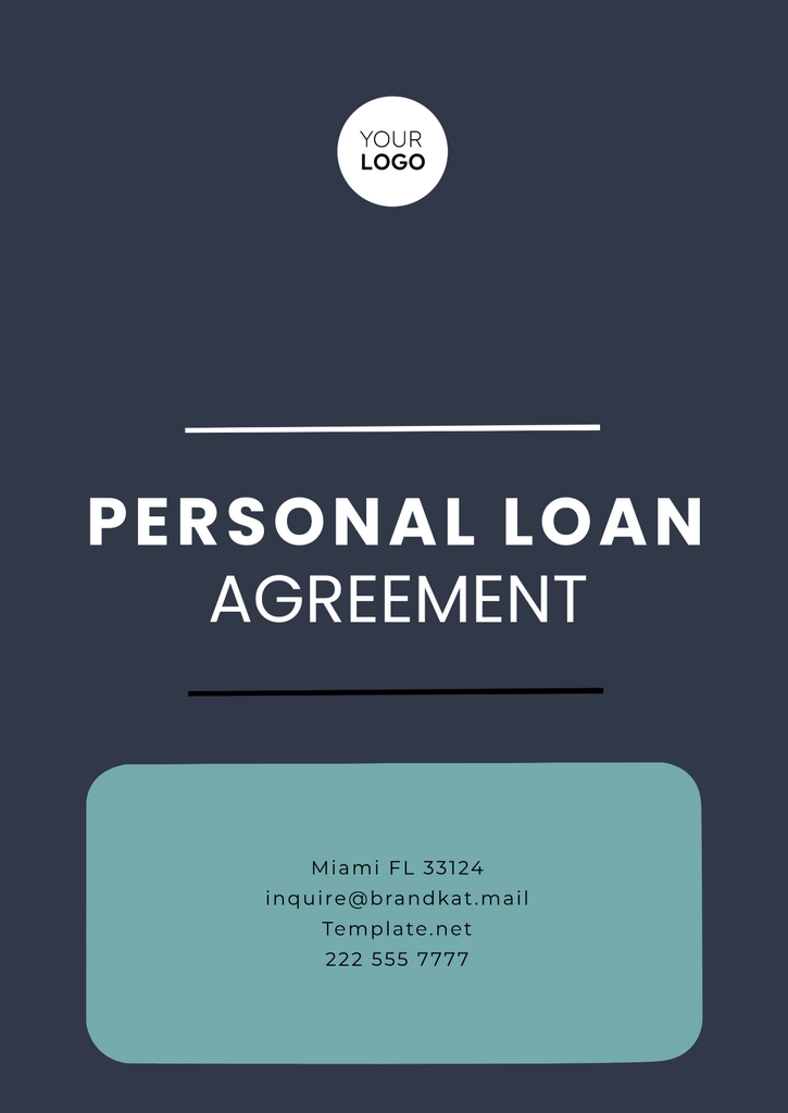 Non-Disclosure Agreements (NDAs): Whatever You Required to Know