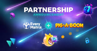 PigaBoom Game Evaluation & Demonstration 2026