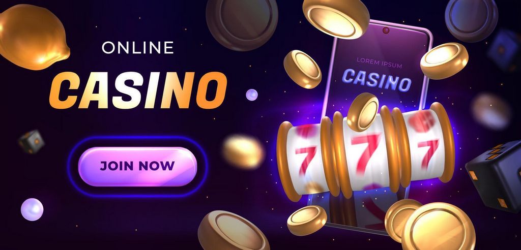 Programme de fidélité des casinos : comment maximiser vos avantages