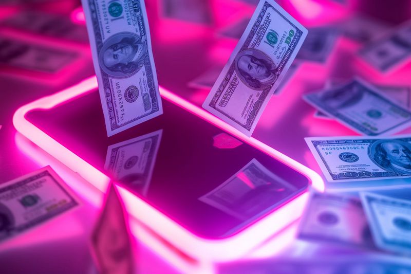 Stratégies d’experts pour décrocher les jackpots progressifs cet été sur Hubside