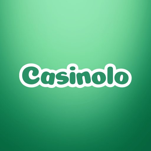 Das Casinolo in Deutschland: Top-Bonus und beste Freispiele für dich in Germany