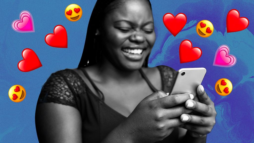 Discover Top European Dating Websites: An Extensive Review 2026