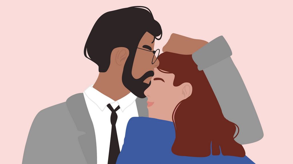Dremeet: A Comprehensive Review of a Modern Dating Web Site