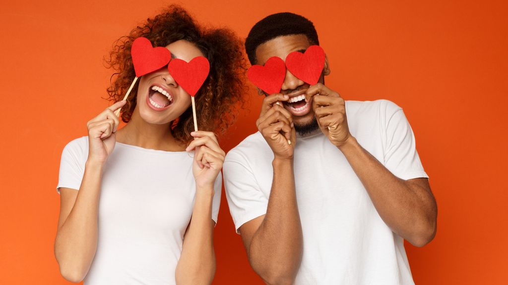 Explore Top European Dating Websites: A Detailed Introduction 2026