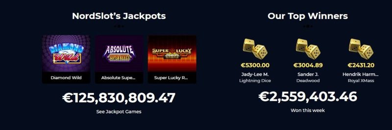 Rioace freispiele - Rioace Casino Erfahrungen - Echtgeld Freispiele in Deutschland ohne Einzahlung
