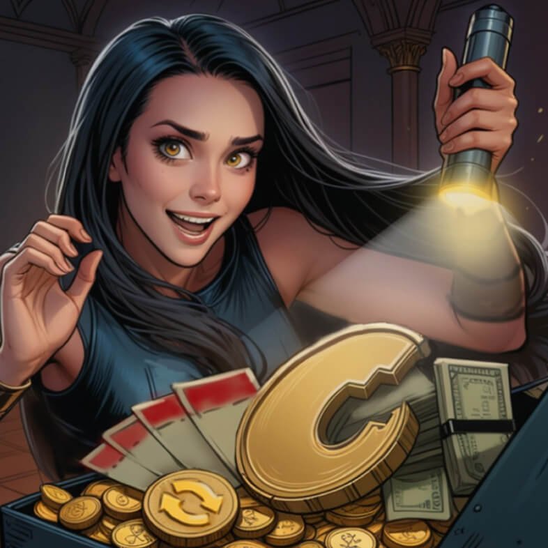 Allyspin casino erfahrungen in Germany