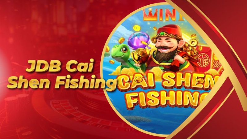 Experience the Thrill of Cai Shen Fishing Demo in India Now, cai shen fishing demo Experience the Thrill of Cai Shen Fishing Demo in India Now, cai shen fishing demo