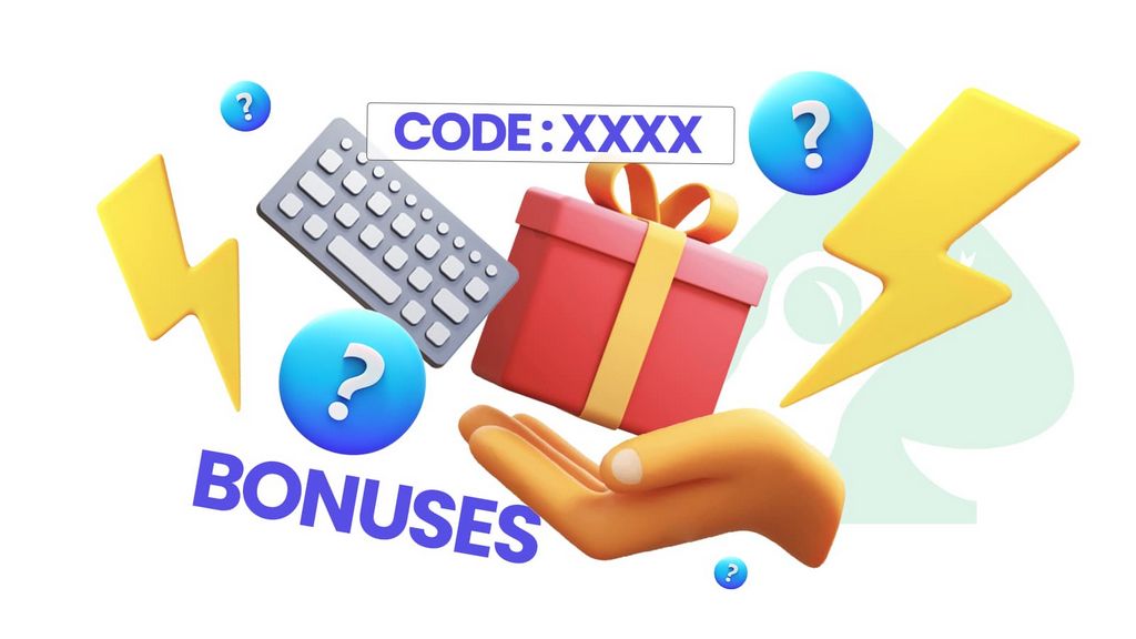 5 Things You Need To Do When Signing up with a No KYC Casino in Canada
