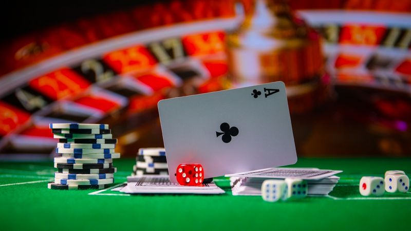 Aphrodite Gambling Establishment Review 2026