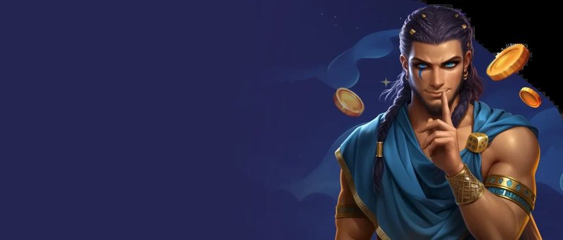 Nyxbets Casino - Nederlandse Spelers Zoeken naar Beste Stortingsbonussen - overview