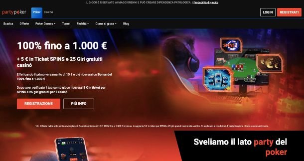 Rodeoslot, rodeoslot casino app
