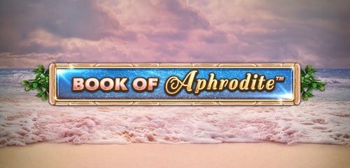 Aphrodite casino app - Découvrez les Offres Exclusives de l'Aphrodite Casino en France pour Joueurs