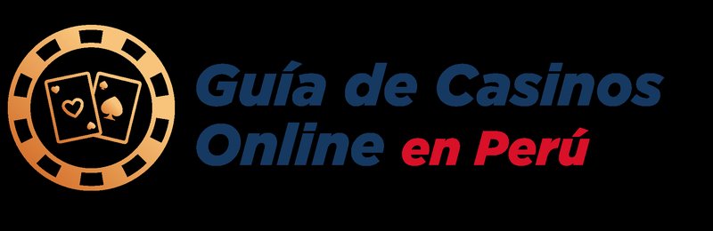 Cómo elegir un casino online con criptomonedas en Perú, casino criptomonedas