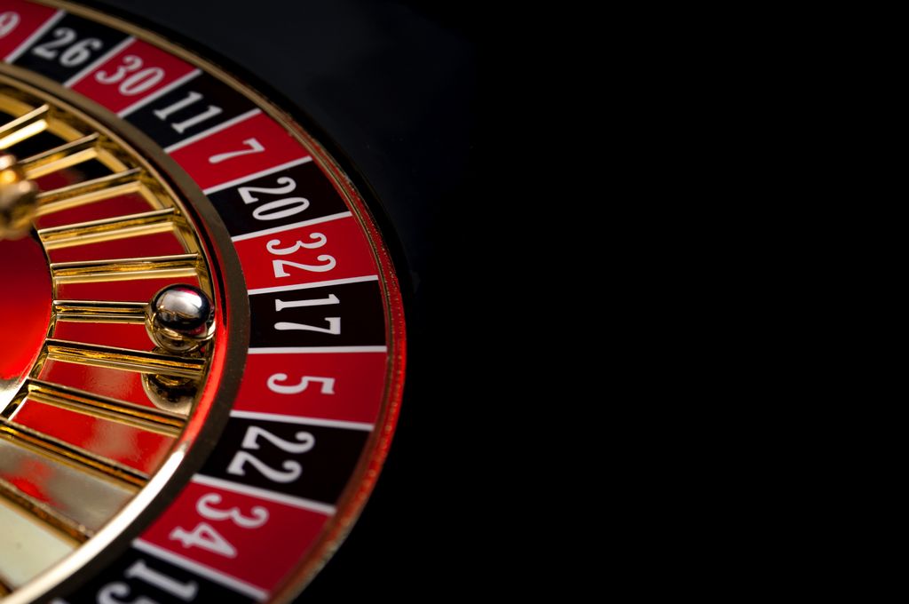 Cazeus Casino site 2026