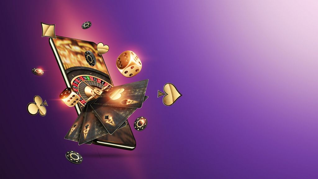 Online Casino Site Reviews: Rankings from Professionals & Athletes