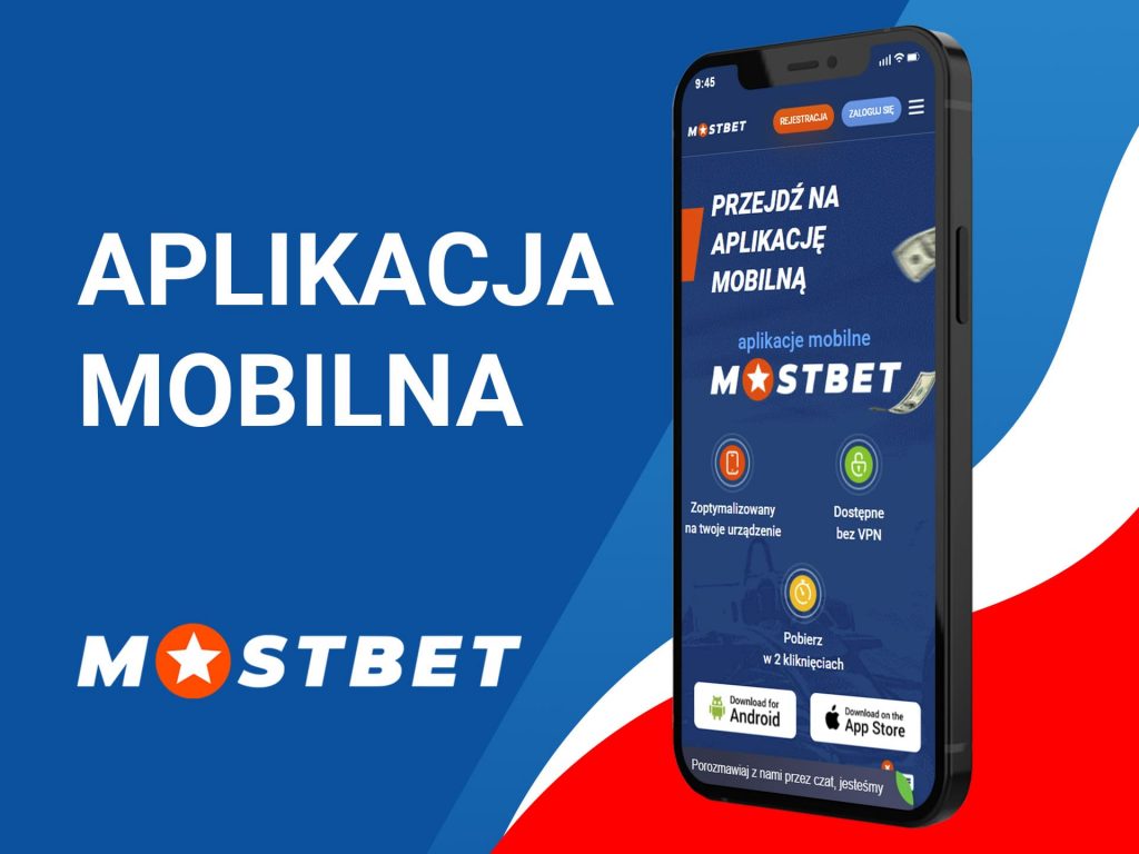 Mostbet Casino Evaluation 2026 Mostbet Casino Evaluation 2026