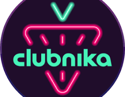 Внутри казино Clubnika: функции, игры и опыт игроков