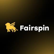 FairSpin Authorities Casino Site 2026